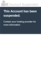 Mobile Screenshot of mobiliariovirtual.com